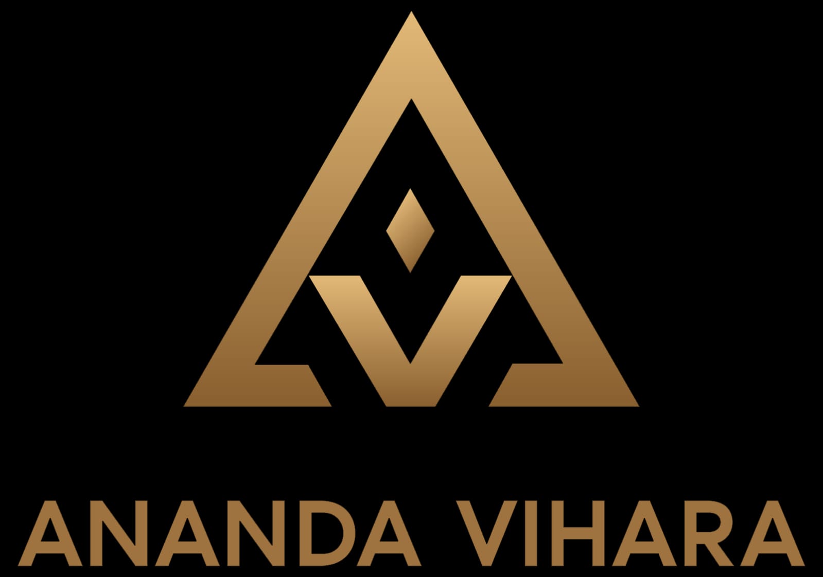 Main Icon